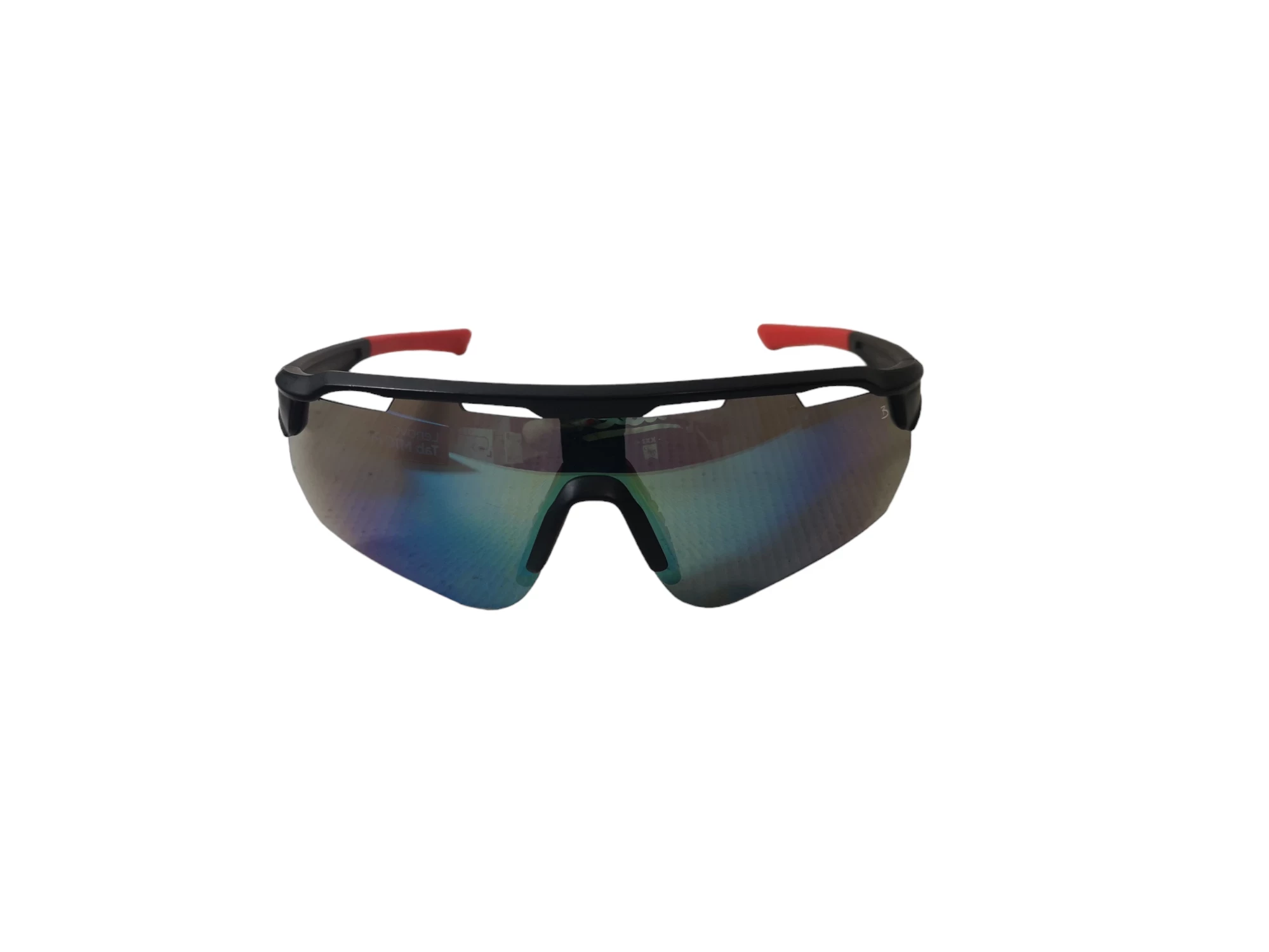 okulary-sportowe-brandex-br202311-21-grodzka-72-stargard-jurmat-bis