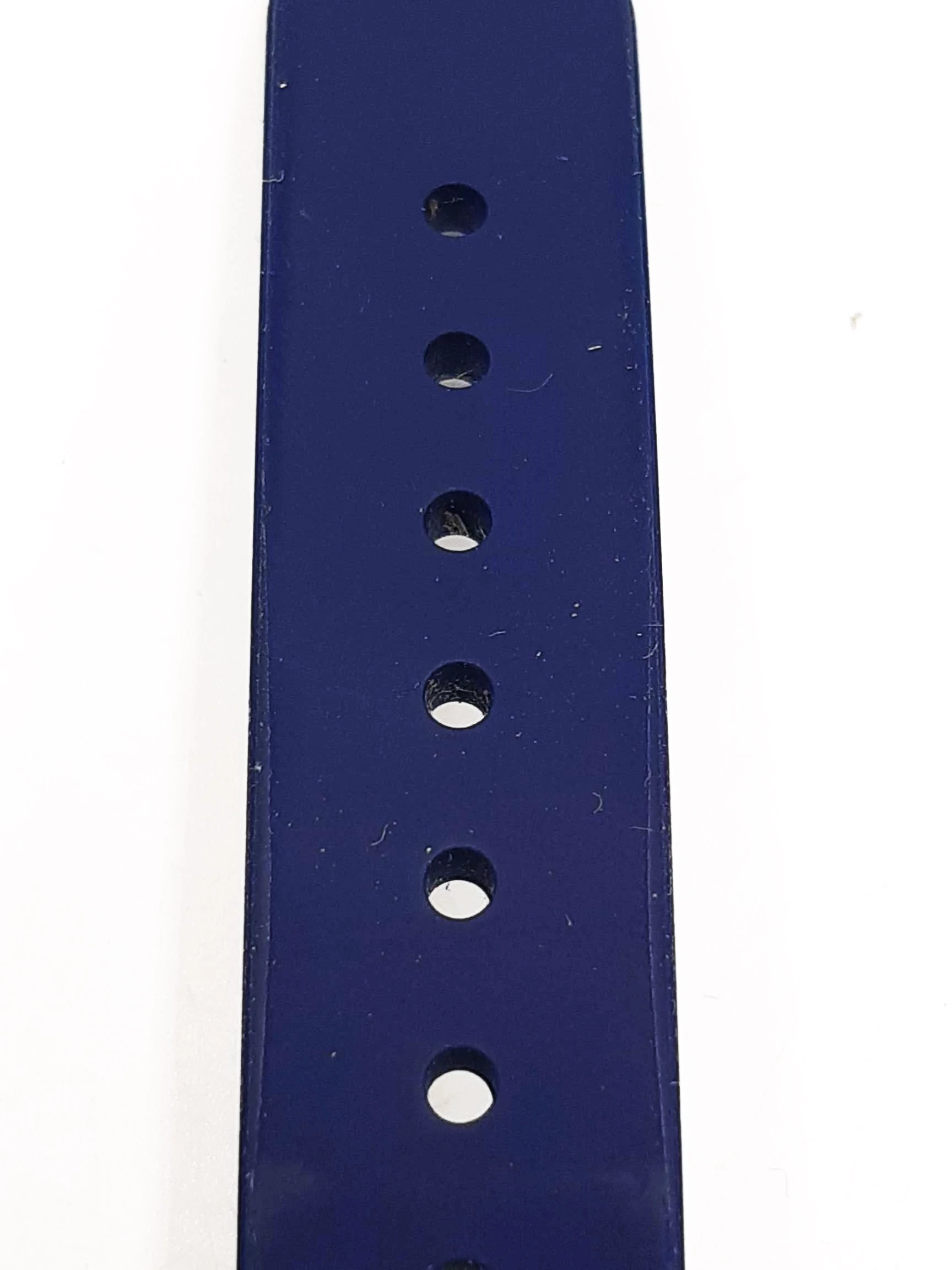 zegarek-dzieciecy-tommy-hilfiger-th-communion-1791458-stan-11323-2