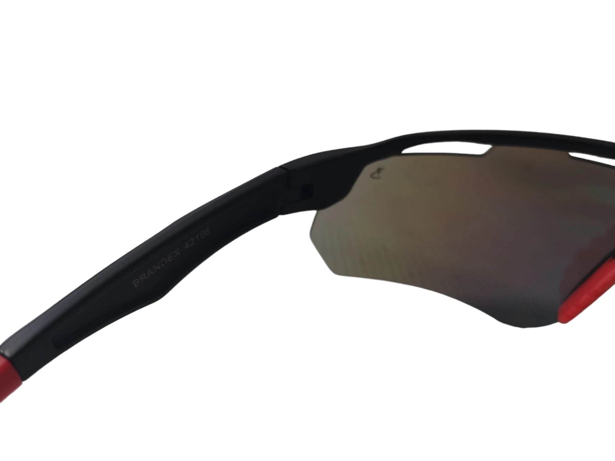 okulary-sportowe-brandex-br202311-21-material-oprawki-plastik