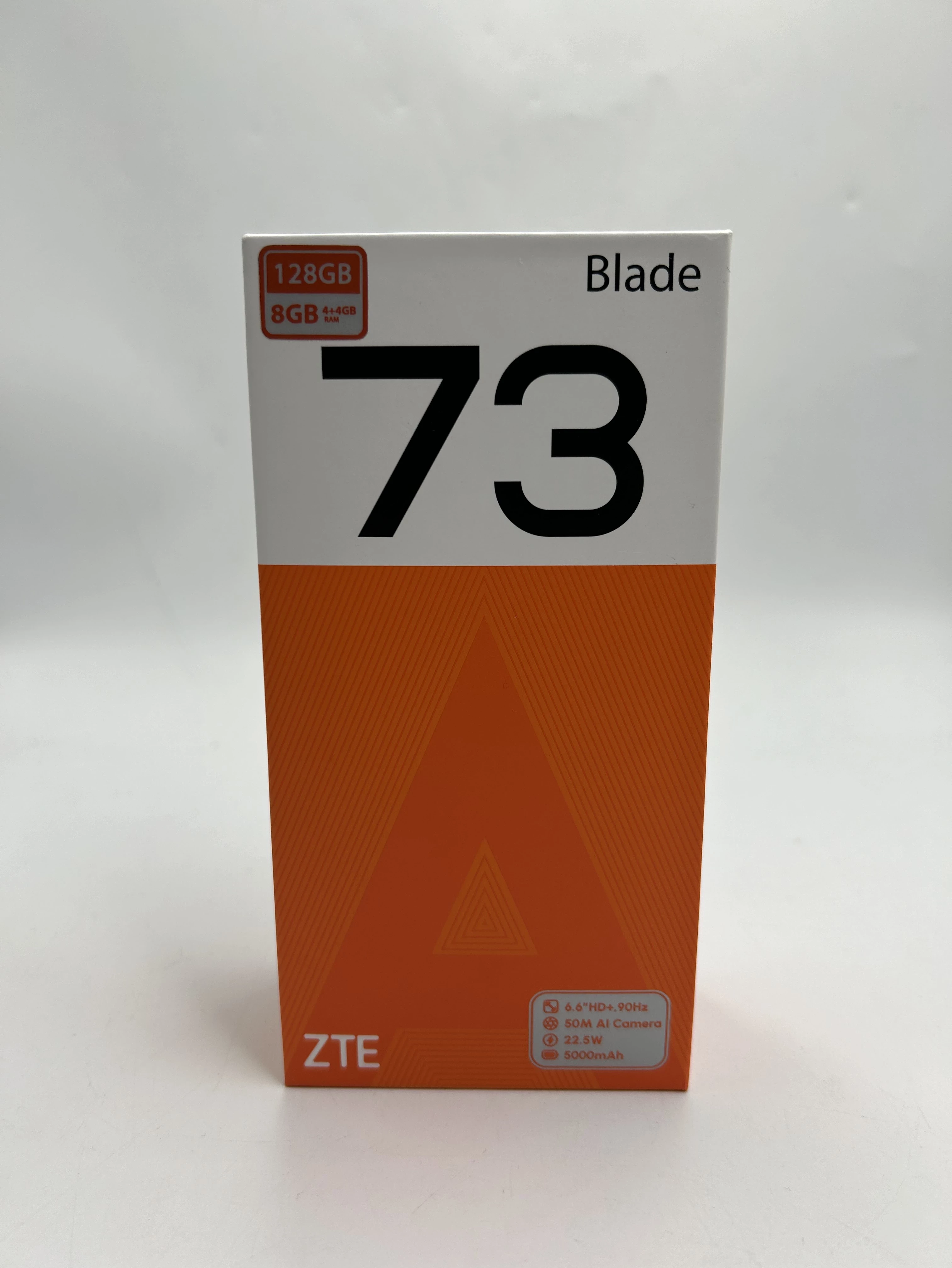 telefon-zte-blade-a73-4g-lte-8-gb128-gb-nowy-polecam-kod-producenta-7060