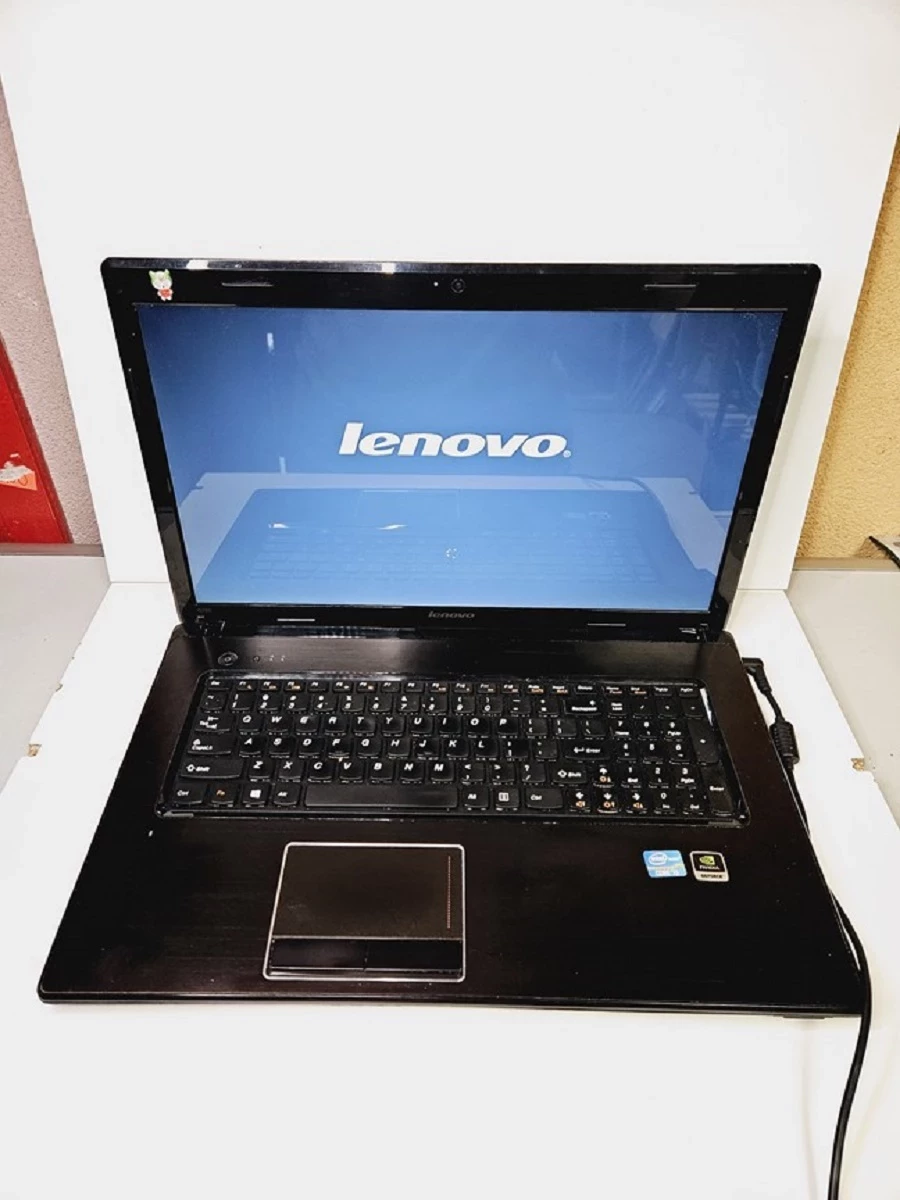laptop-lenovo-g780-intel-core-i36gb1tb-dziala-tylko-na-zasilaczu-sliczna-54-sj-wroclaw