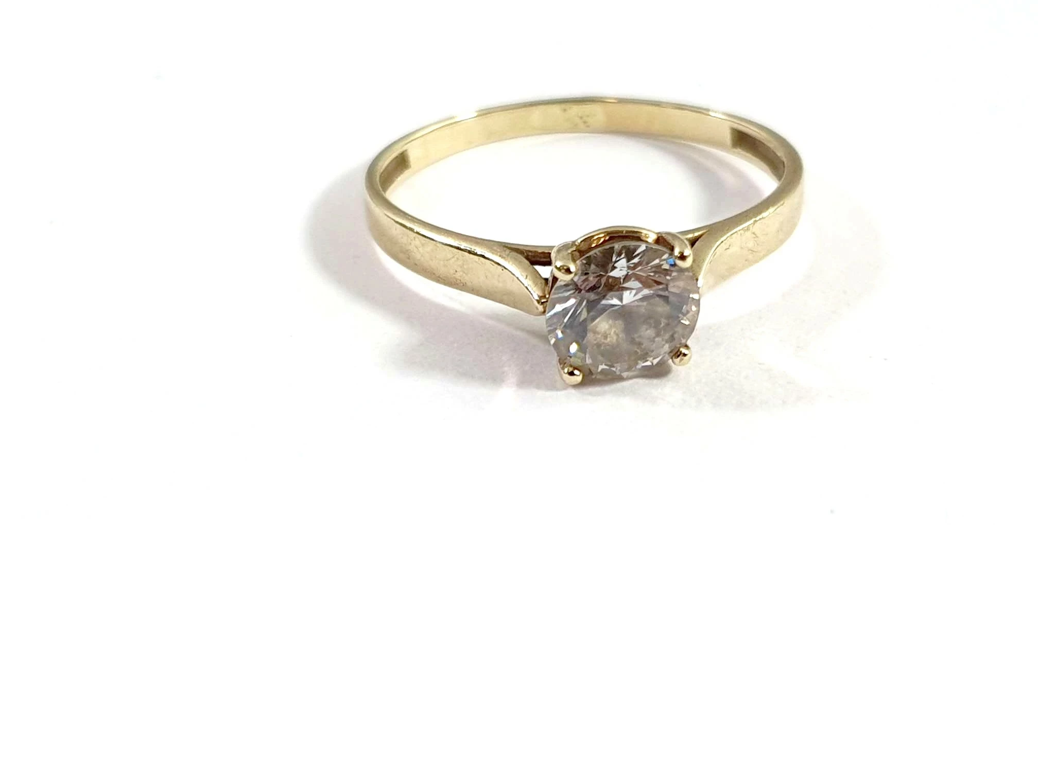 sliczny-zloty-pierscionek-z-cyrkonia-333-r-warszawska-28-kwidzyn