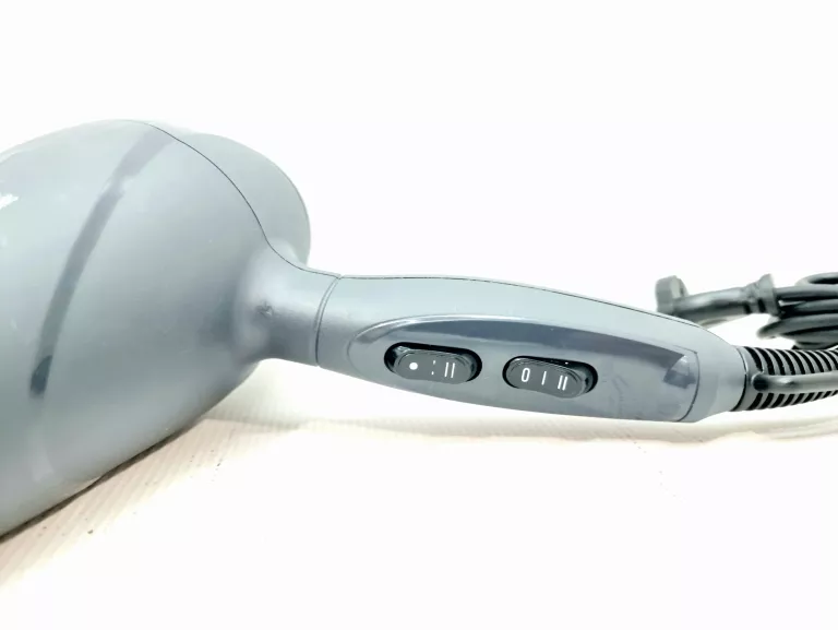 SUSZARKA BABYLISS 6609E