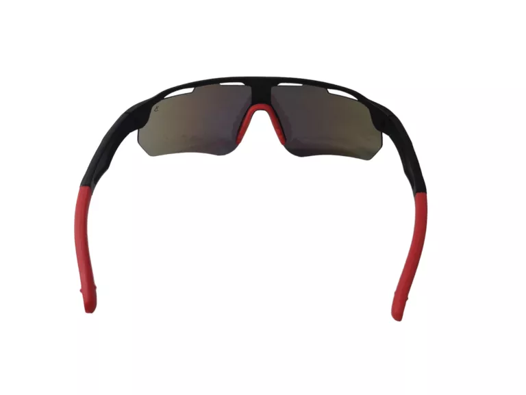 okulary-sportowe-brandex-br202311-21-ean-gtin-5902221930294