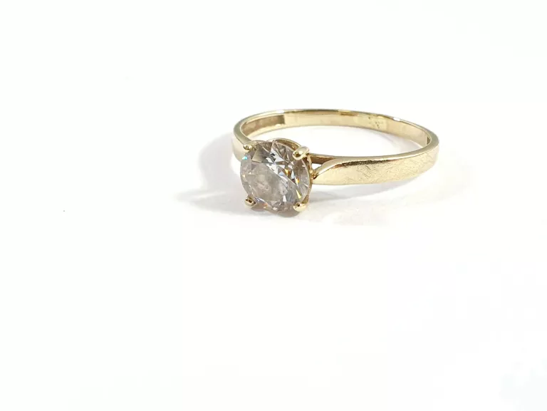 sliczny-zloty-pierscionek-z-cyrkonia-333-r-stan-11323-2