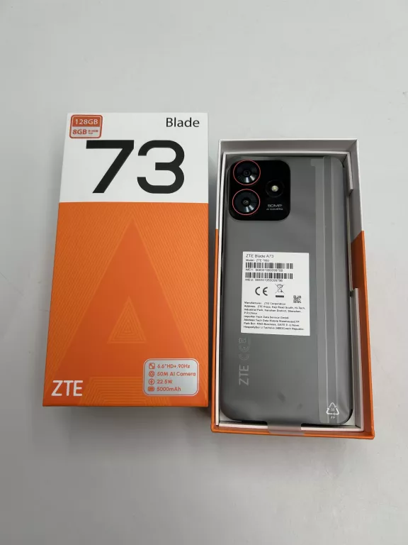 telefon-zte-blade-a73-4g-lte-8-gb128-gb-nowy-polecam-ean-gtin-6902176100703