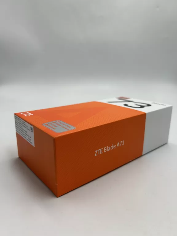 telefon-zte-blade-a73-4g-lte-8-gb128-gb-nowy-polecam-typ-smartfon