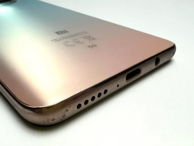 TELEFON XIAOMI MI 10T LITE