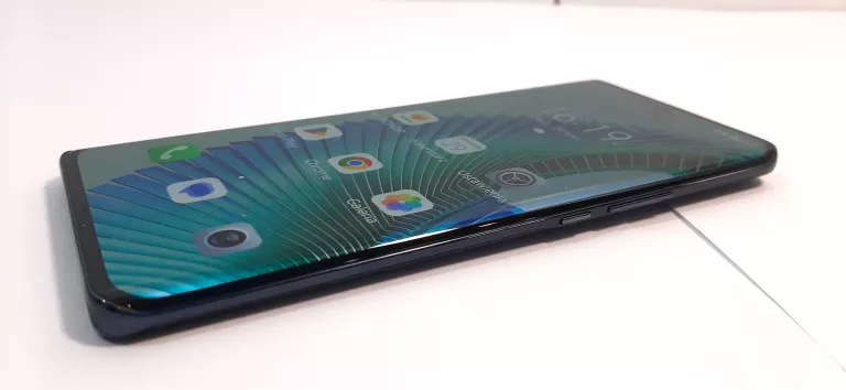 HONOR MAGIC 6 LITE 5G 8/256GB 108MPX