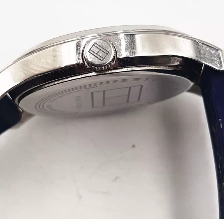 zegarek-dzieciecy-tommy-hilfiger-th-communion-1791458-rodzaj-129220-1