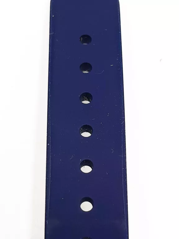 zegarek-dzieciecy-tommy-hilfiger-th-communion-1791458-stan-11323-2