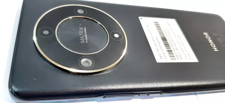 HONOR MAGIC 6 LITE 5G 8/256GB 108MPX