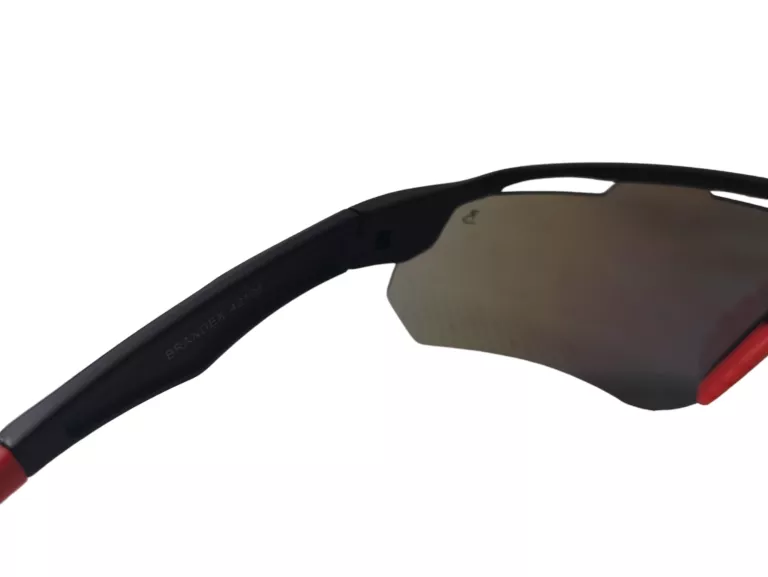 okulary-sportowe-brandex-br202311-21-material-oprawki-plastik