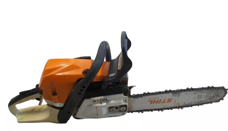 PIŁA SPALINOWA STIHL MS 362C 2022R