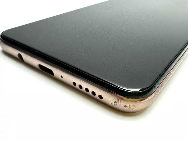 TELEFON XIAOMI MI 10T LITE