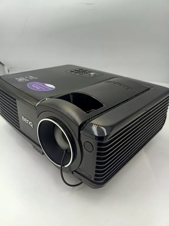 RZUTNIK PROJEKTOR BENQ MP515