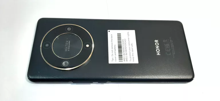 HONOR MAGIC 6 LITE 5G 8/256GB 108MPX