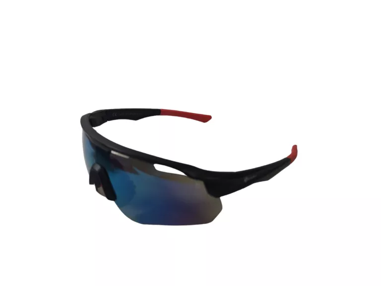 okulary-sportowe-brandex-br202311-21-fason-inny