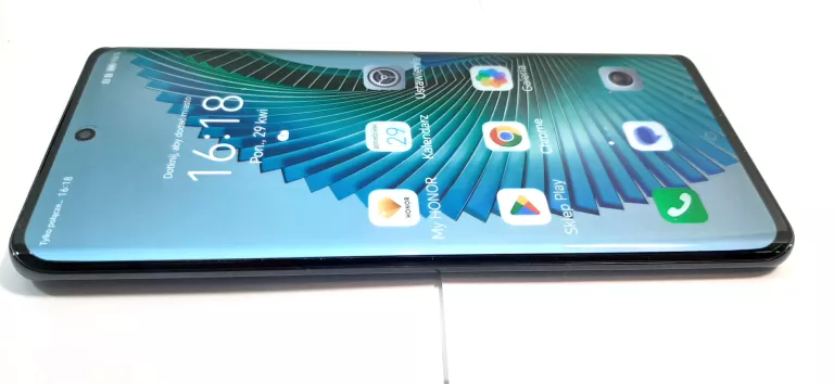 HONOR MAGIC 6 LITE 5G 8/256GB 108MPX