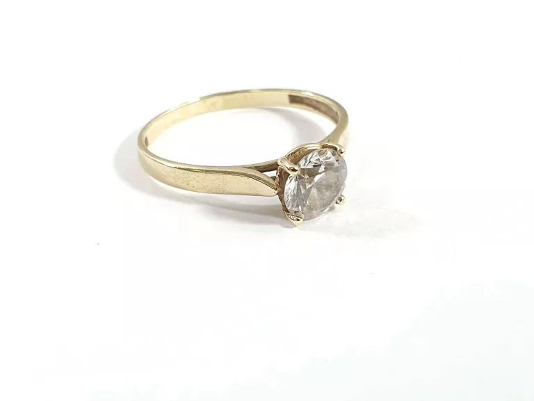 sliczny-zloty-pierscionek-z-cyrkonia-333-r-ean-gtin-0724022200155