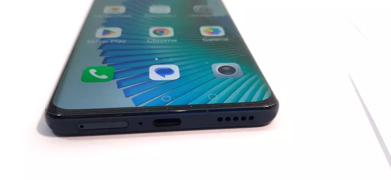 HONOR MAGIC 6 LITE 5G 8/256GB 108MPX