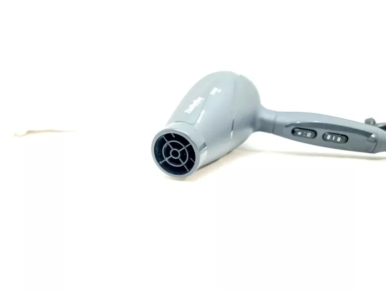 SUSZARKA BABYLISS 6609E