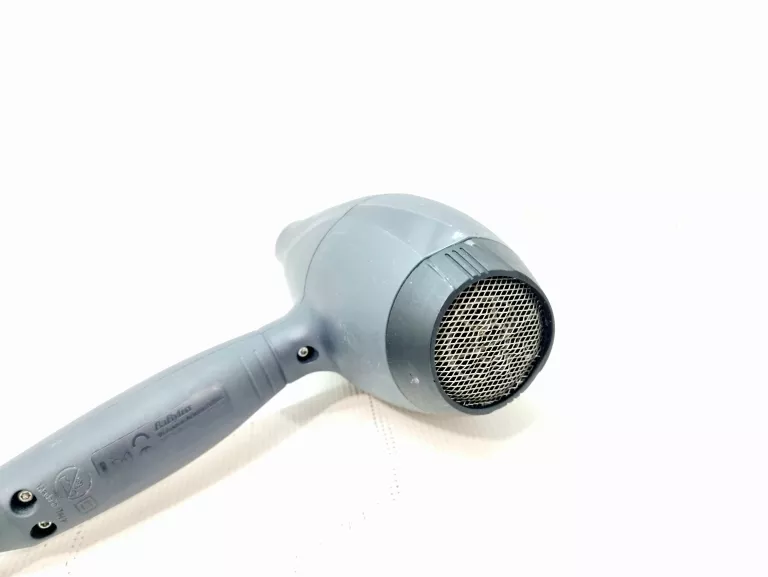 SUSZARKA BABYLISS 6609E