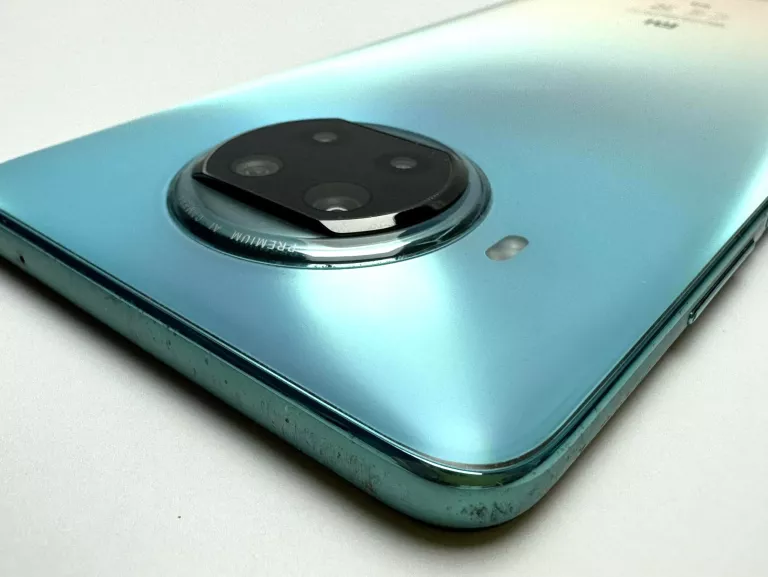 TELEFON XIAOMI MI 10T LITE