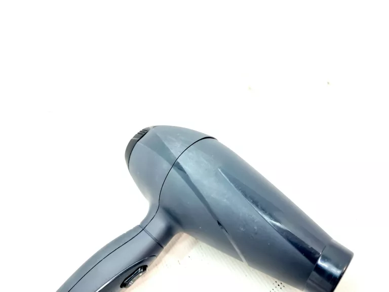 SUSZARKA BABYLISS 6609E