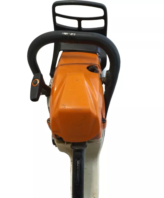 PIŁA SPALINOWA STIHL MS 362C 2022R