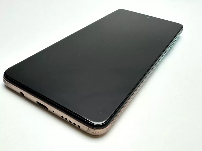 TELEFON XIAOMI MI 10T LITE