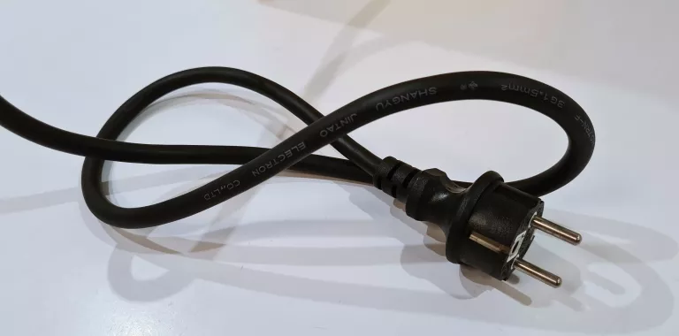 VOLTENO NAGRZEWNICA ELEKTRYCZNA 3KW 3000W VO1820