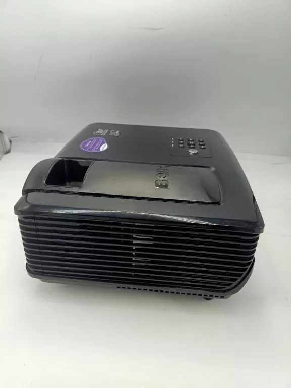 RZUTNIK PROJEKTOR BENQ MP515