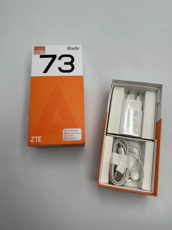 telefon-zte-blade-a73-4g-lte-8-gb128-gb-nowy-polecam-kolor-czarny