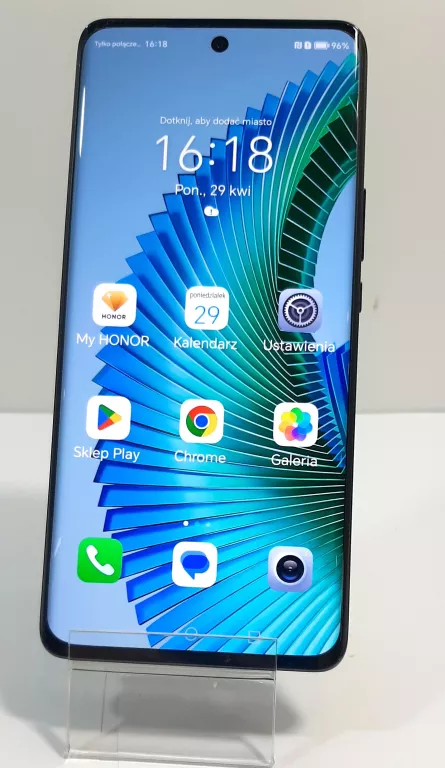 HONOR MAGIC 6 LITE 5G 8/256GB 108MPX