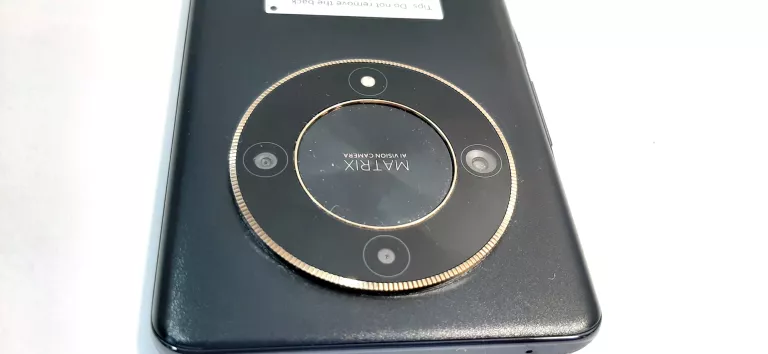 HONOR MAGIC 6 LITE 5G 8/256GB 108MPX