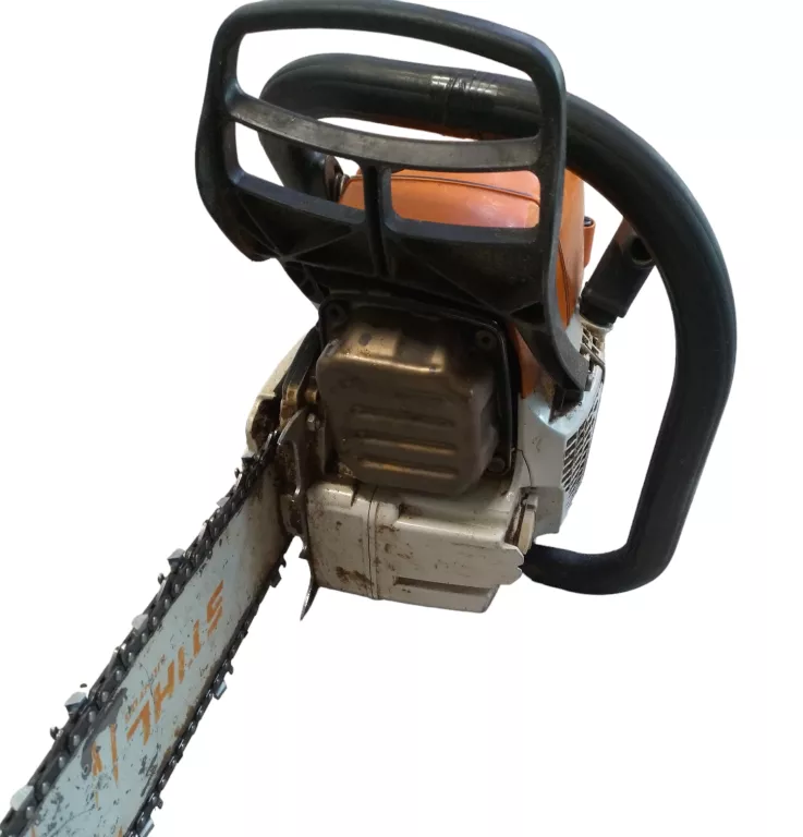 PIŁA SPALINOWA STIHL MS 362C 2022R