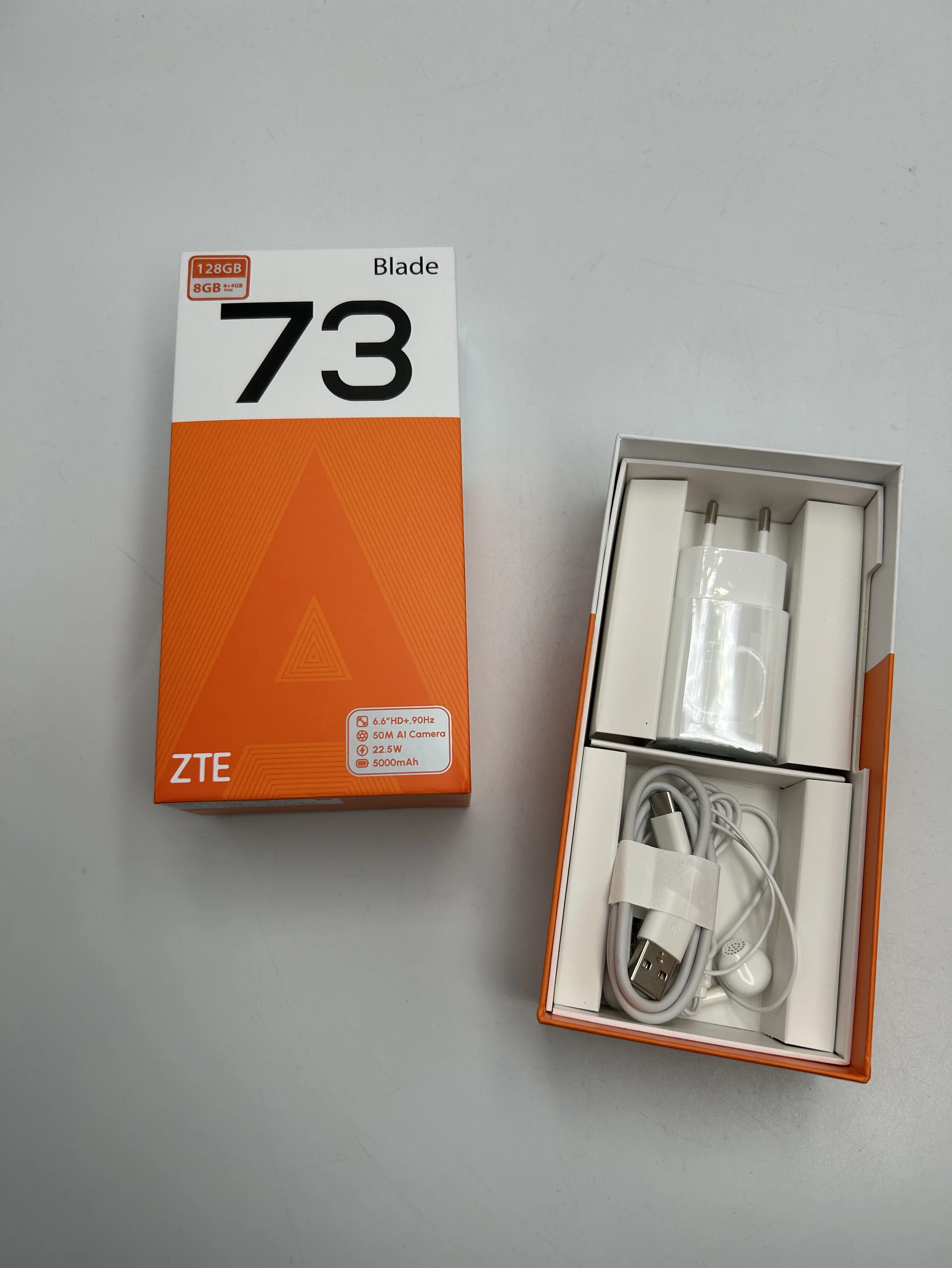 telefon-zte-blade-a73-4g-lte-8-gb128-gb-nowy-polecam-kolor-czarny