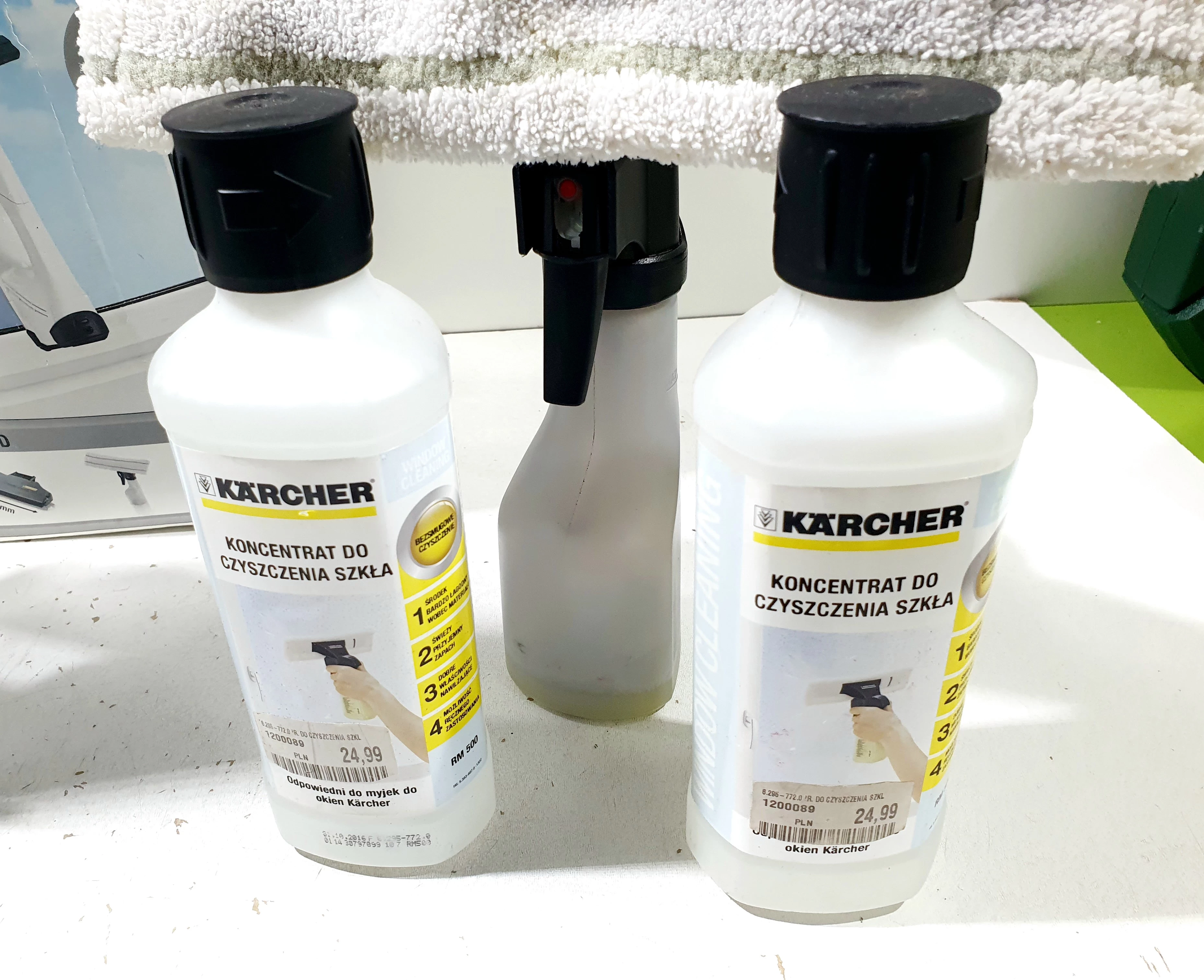 myjka-do-okien-karcher-wv-75-plus-ean-gtin-4039784703124