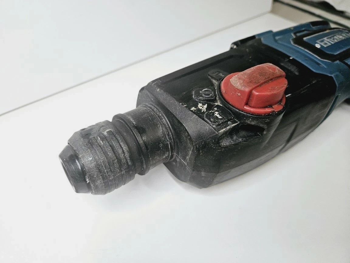 sd