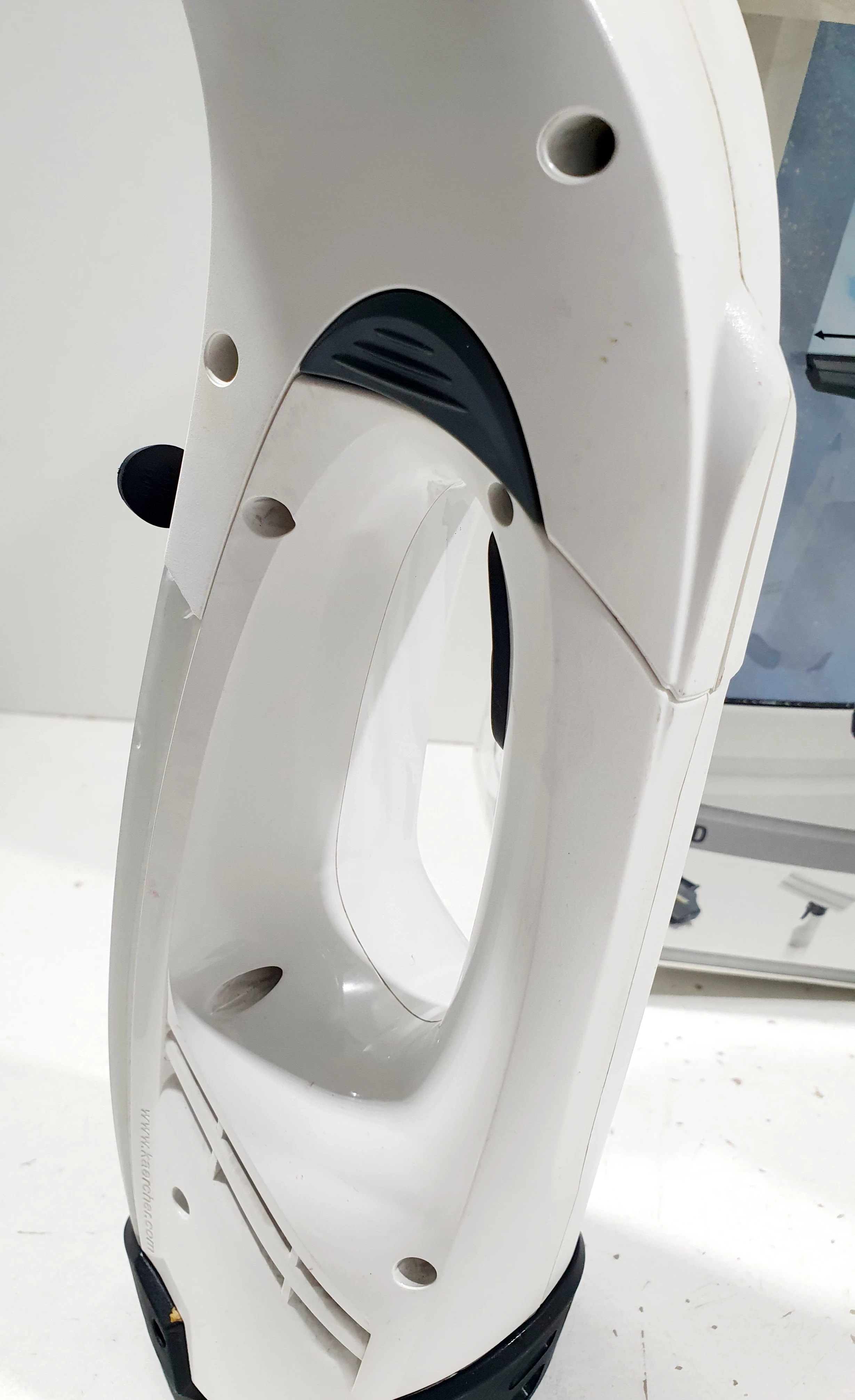 myjka-do-okien-karcher-wv-75-plus-model-wv75-plus