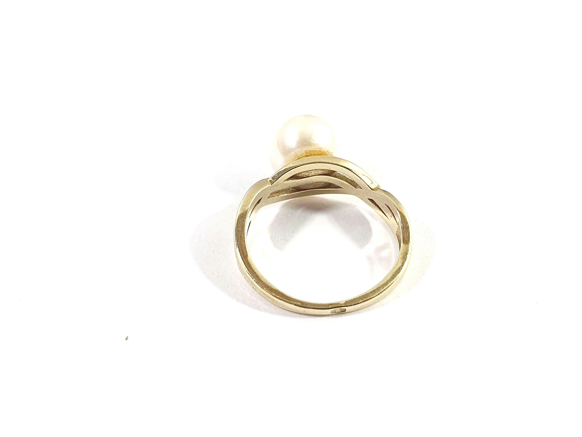 sliczny-zloty-pierscionek-z-perla-333-r13-rodzaj-2205-16