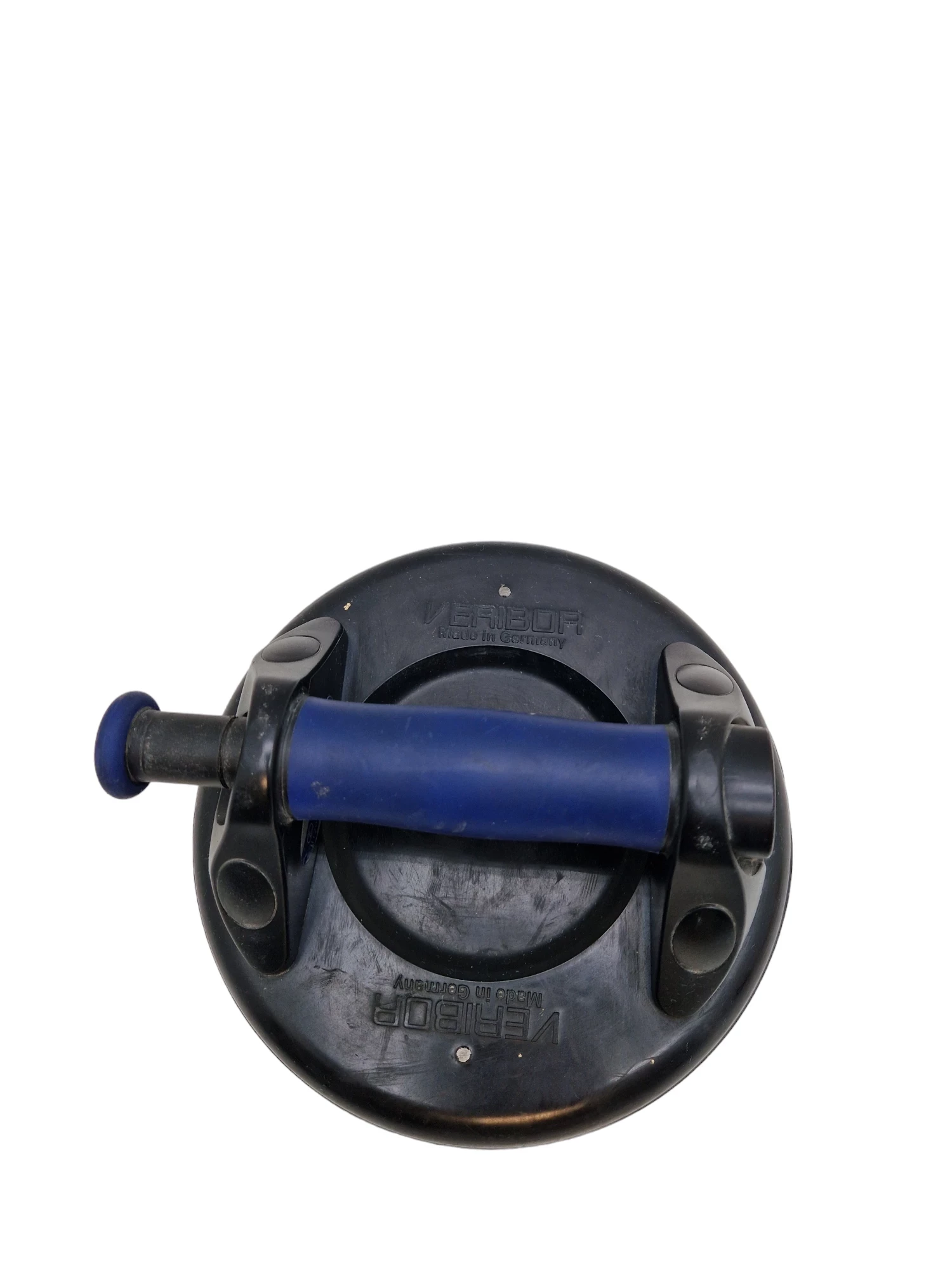 sd