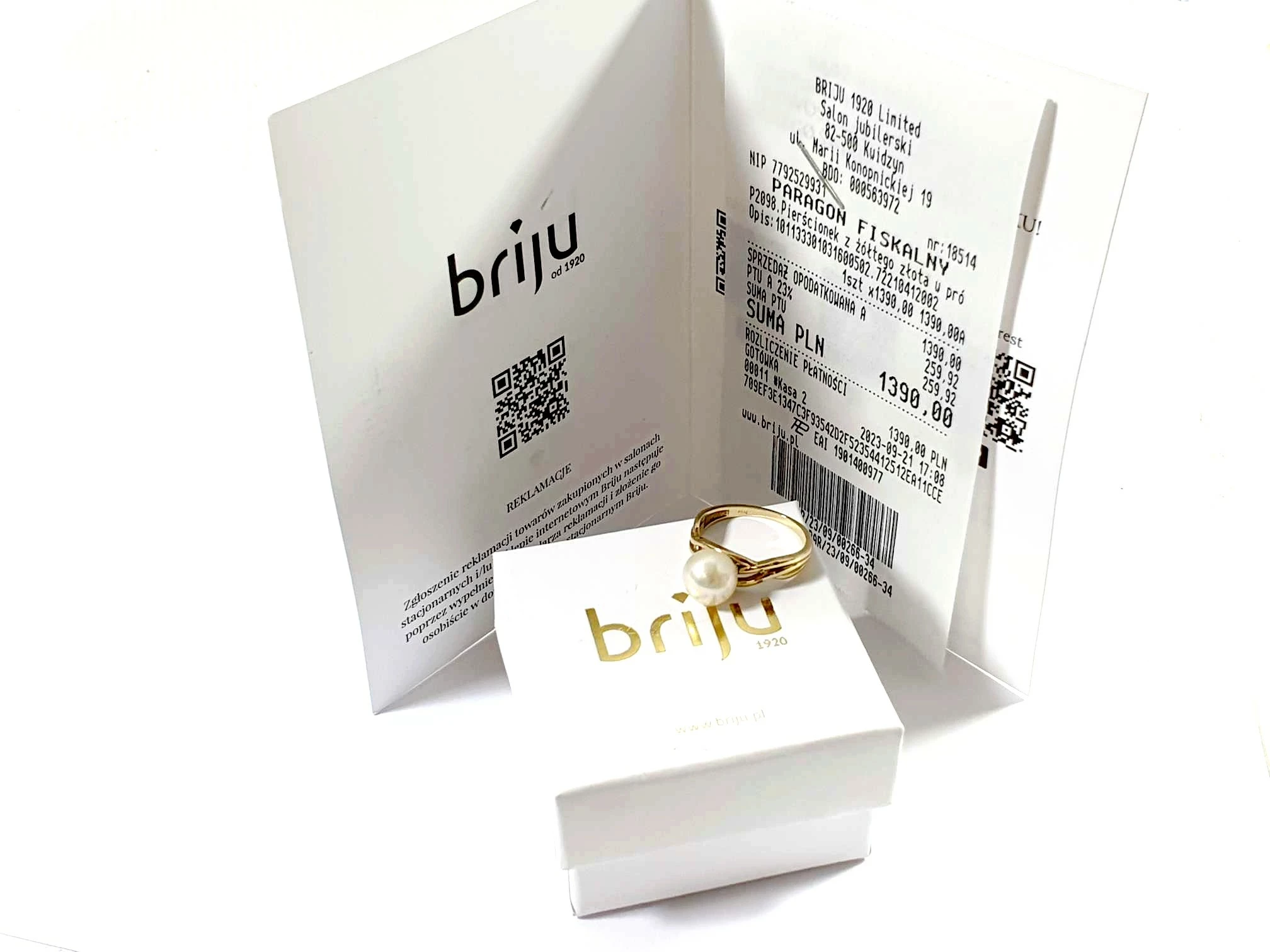 sliczny-zloty-pierscionek-z-perla-333-r13-warszawska-28-kwidzyn