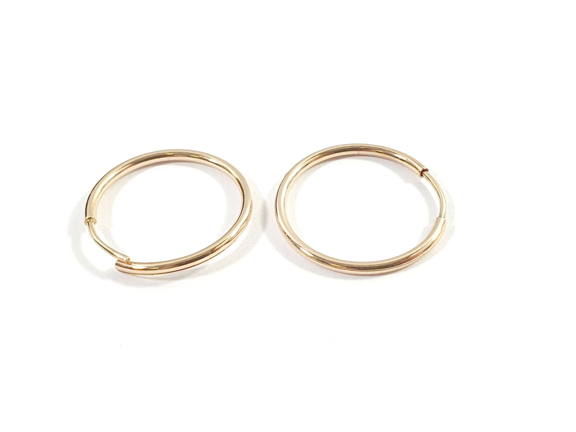 piekne-zlote-kolczyki-kolka-585-warszawska-28-kwidzyn