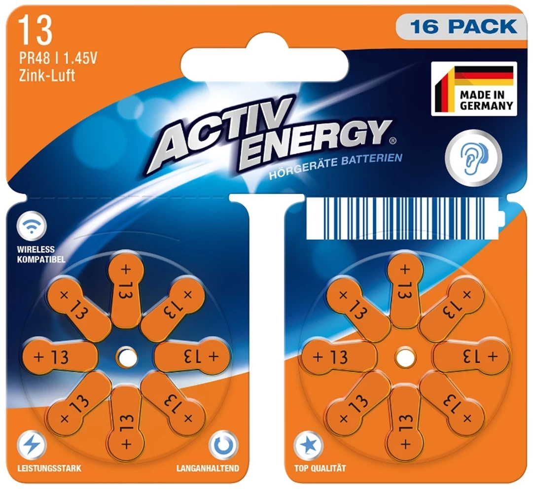 baterie-do-aparatow-sluchowych-activ-energy-pr4813-opakowanie-16-sztuk-pradzynskiego-34-wroclaw