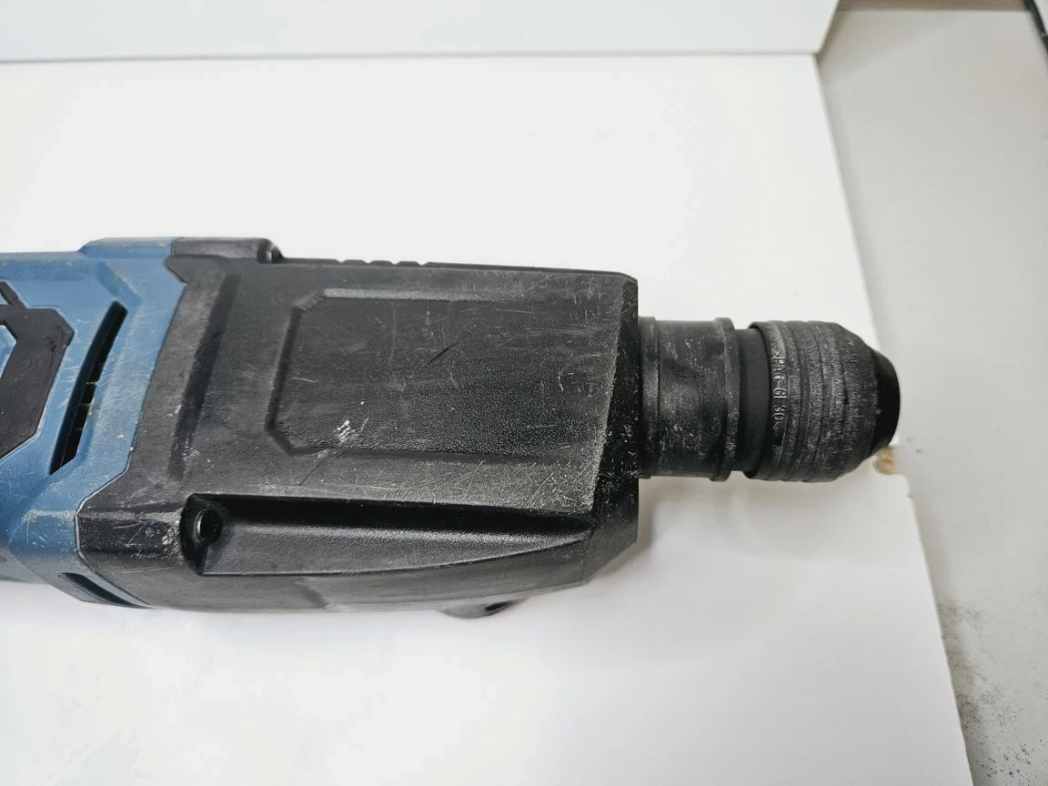 sd