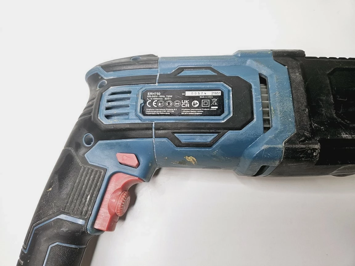 sd