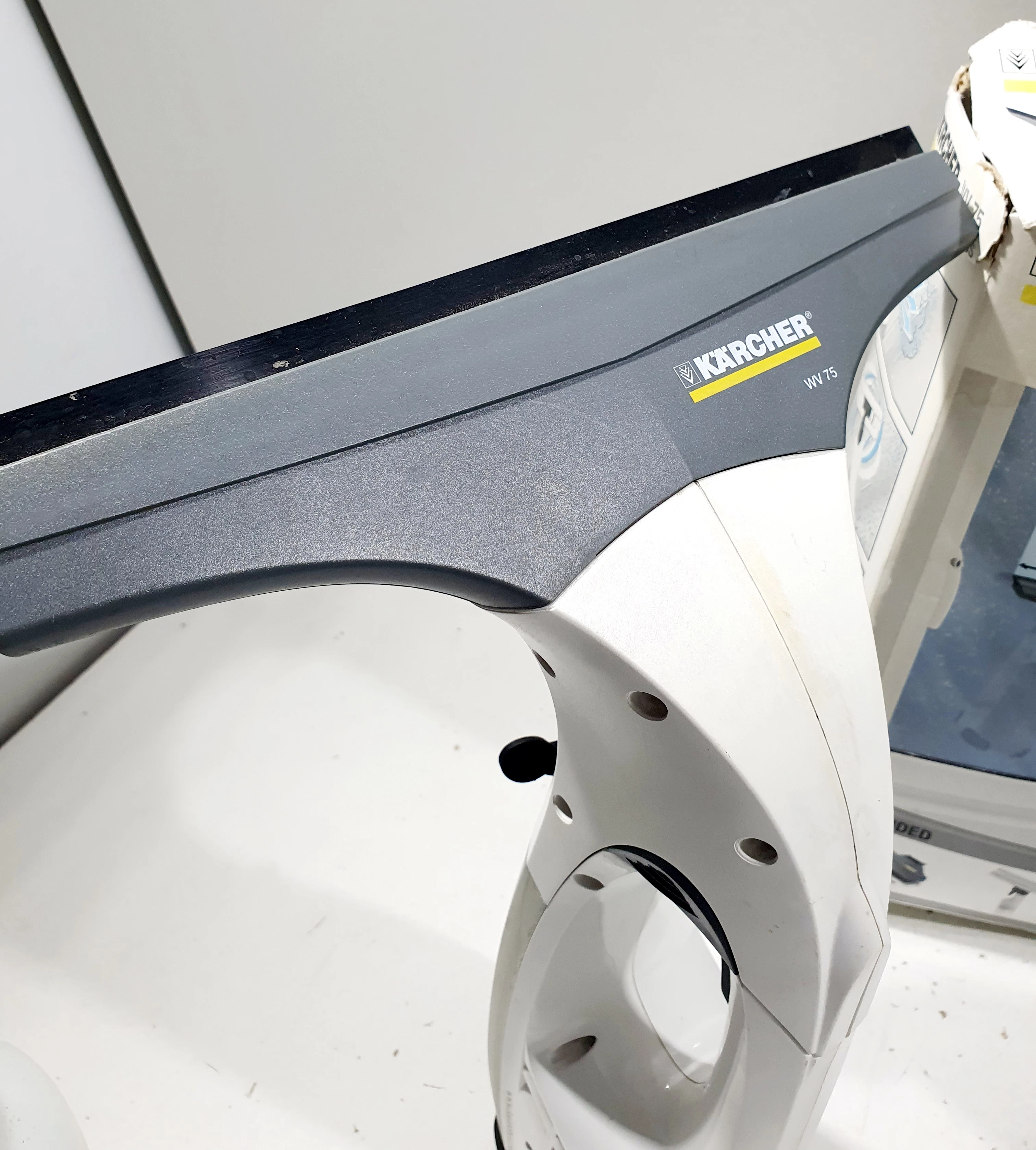 myjka-do-okien-karcher-wv-75-plus-kod-producenta-wv75-plus