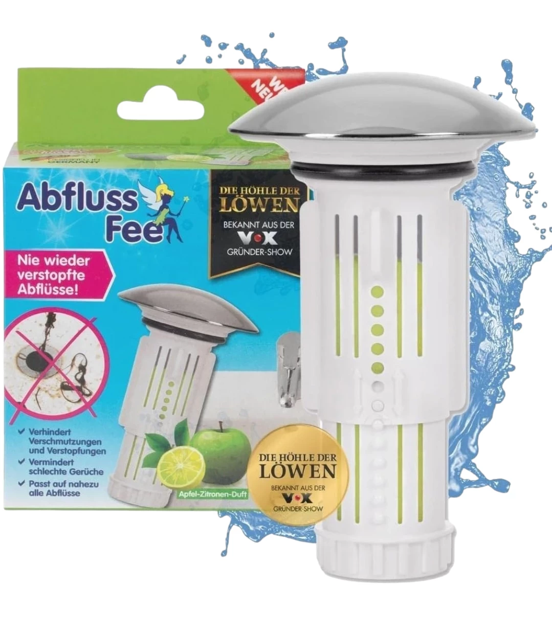 korek-do-odplywu-kod-producenta-b0bn22qvt5